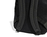 adidas Ultramodrn Bp Sırt Çantası (20,25L) JE3219 Siyah