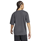 adidas W BOX LOGO G T Kadın Tişört JJ1440