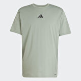 adidas JD8234 M STR G T Erkek T-Shirt