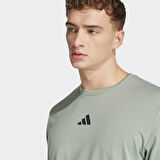 adidas JD8234 M STR G T Erkek T-Shirt