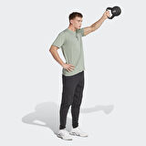 adidas JD8234 M STR G T Erkek T-Shirt