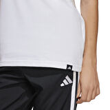 Adidas JJ1412 Y Messi G T Erkek Çocuk Spor Tişört