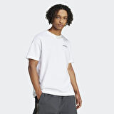 adidas JD5956 NG U AR B GFX T Erkek T-Shirt