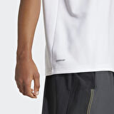 adidas JD5956 NG U AR B GFX T Erkek T-Shirt