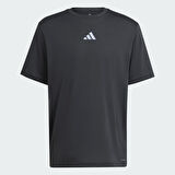 adidas JD8235 M STR G T Erkek T-Shirt