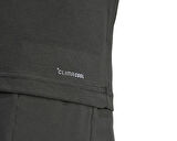 adidas M Str G T Erkek Günlük Tişört JD8235 Siyah