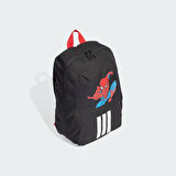 Adidas JG5788 Lk Mrvl Sm Bpk Çocuk Sırt Çantası