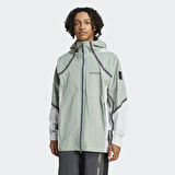 adidas JD5835 NG R.R HD JKT Erkek Tracktop