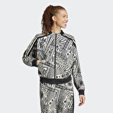 adidas JD6296 FARM TIRO TT Kadın Tracktop
