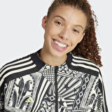 adidas JD6296 FARM TIRO TT Kadın Tracktop
