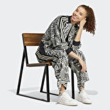 adidas JD6296 FARM TIRO TT Kadın Tracktop