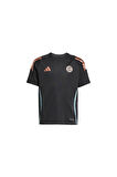 adidas Çocuk FCB TR JSY Y  BOŞ JI5275