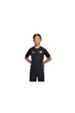 adidas Çocuk FCB TR JSY Y  BOŞ JI5275