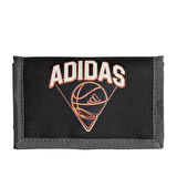 Adidas Cüzdan Hoops