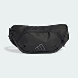 Adidas Ultramodrn Wb Unisex Çanta JE3216