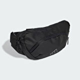 Adidas Ultramodrn Wb Unisex Çanta JE3216