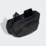 Adidas Ultramodrn Wb Unisex Çanta JE3216