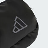 Adidas Ultramodrn Wb Unisex Çanta JE3216