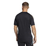 JI5272-E adidas Fc Bayern Tiro 24 Erkek Forma Siyah