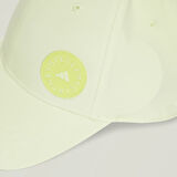 adidas JP2689 aSMC CAP Şapka