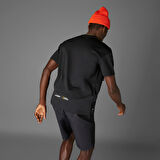 adidas JD5964 NG U AR F GFX T Erkek T-Shirt