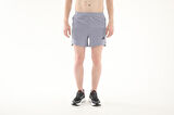 JI8208-E adidas Power 3S Short Erkek Şort Ve Kapri Mor