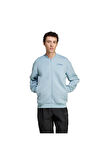 adidas Erkek   Ceket XPL SWEAT JKT JE3921