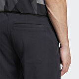 adidas JF3711 MT KNIT PANTS Erkek Tek Alt