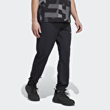 adidas JF3711 MT KNIT PANTS Erkek Tek Alt