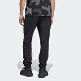 adidas JF3711 MT KNIT PANTS Erkek Tek Alt