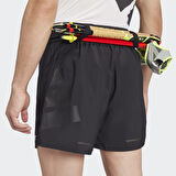 adidas JE9433 XPR SHORTS Erkek Şort