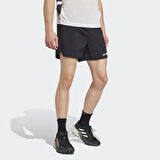 adidas JE9433 XPR SHORTS Erkek Şort