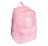 IS7046-U adidas Clsc Bars 3S Sırt &amp;Ccedil;antası Pembe