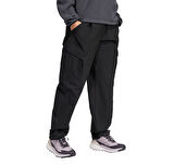 JF3699-K adidas W Cargo Pants Kadın Pantolon Siyah