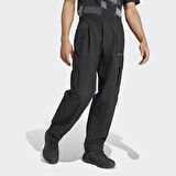 adidas JF3715 CARGO PANTS Erkek Tek Alt