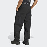 adidas JF3715 CARGO PANTS Erkek Tek Alt