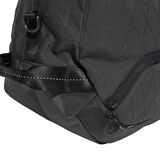 JN6508-U adidas Op-Syst. Du Lm Spor çantası Siyah
