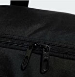 adidas 4ATHLTS Duffel Çanta - Orta Boy JE8343
