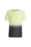 adidas Erkek  Yeşil  T-shirt OTR B CB TEE M JP0828