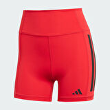 Adidas Kadın Günlük Tek Alt Opt 3S 1/4 Jn4583