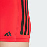 Adidas Kadın Günlük Tek Alt Opt 3S 1/4 Jn4583