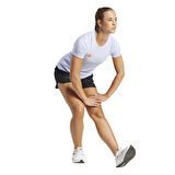 Adidas Kadın Tişört Adizero E