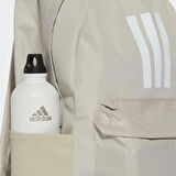 adidas CLSC Bars 3S Wonalu - White Unisex Sırt Çantası
