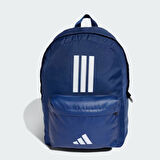 Adidas IS7041 Clsc Bars 3S Unisex Spor Çanta