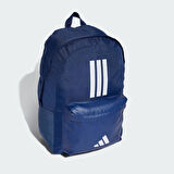 Adidas IS7041 Clsc Bars 3S Unisex Spor Çanta