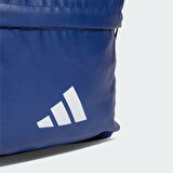 Adidas IS7041 Clsc Bars 3S Unisex Spor Çanta