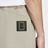 adidas JD5844 NG W.R SHORTS Erkek Şort