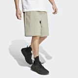 adidas JD5844 NG W.R SHORTS Erkek Şort