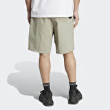adidas JD5844 NG W.R SHORTS Erkek Şort