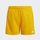 adidas JD8014 3S SHORTS BY Çocuk Şort